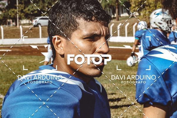 Compre suas fotos do eventoBFA - (Futebol Americano) Ribeiro Preto Challengers vs So Paulo Storm no Fotop