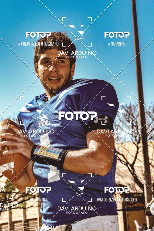 Compre suas fotos do eventoBFA - (Futebol Americano) Ribeiro Preto Challengers vs So Paulo Storm no Fotop