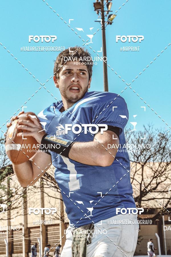 Compre suas fotos do eventoBFA - (Futebol Americano) Ribeiro Preto Challengers vs So Paulo Storm no Fotop