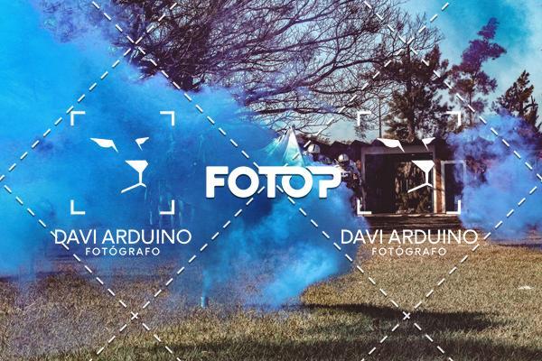 Compre suas fotos do eventoBFA - (Futebol Americano) Ribeiro Preto Challengers vs So Paulo Storm no Fotop