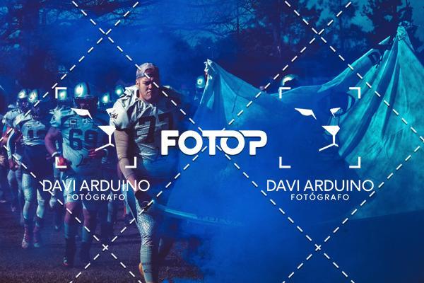 Compre suas fotos do eventoBFA - (Futebol Americano) Ribeiro Preto Challengers vs So Paulo Storm no Fotop