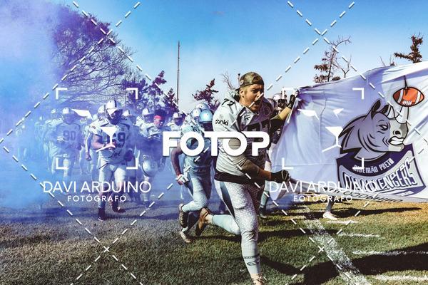 Compre suas fotos do eventoBFA - (Futebol Americano) Ribeiro Preto Challengers vs So Paulo Storm no Fotop