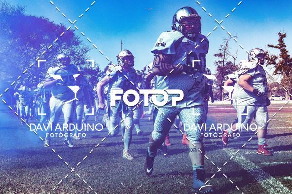 Compre suas fotos do eventoBFA - (Futebol Americano) Ribeiro Preto Challengers vs So Paulo Storm no Fotop