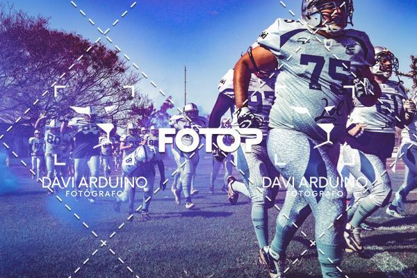 Compre suas fotos do eventoBFA - (Futebol Americano) Ribeiro Preto Challengers vs So Paulo Storm no Fotop