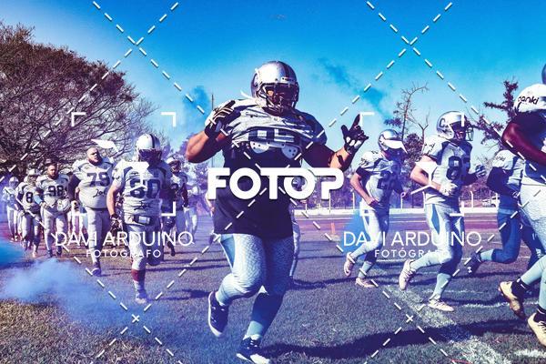 Compre suas fotos do eventoBFA - (Futebol Americano) Ribeiro Preto Challengers vs So Paulo Storm no Fotop