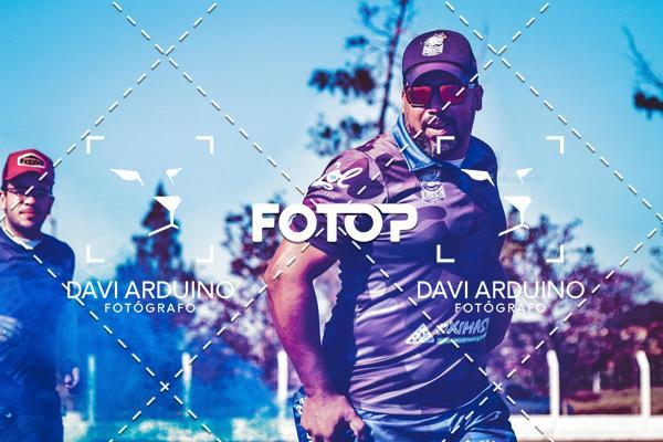 Achetez vos photos de l'vnementBFA - (Futebol Americano) Ribeiro Preto Challengers vs So Paulo Storm sur Fotop