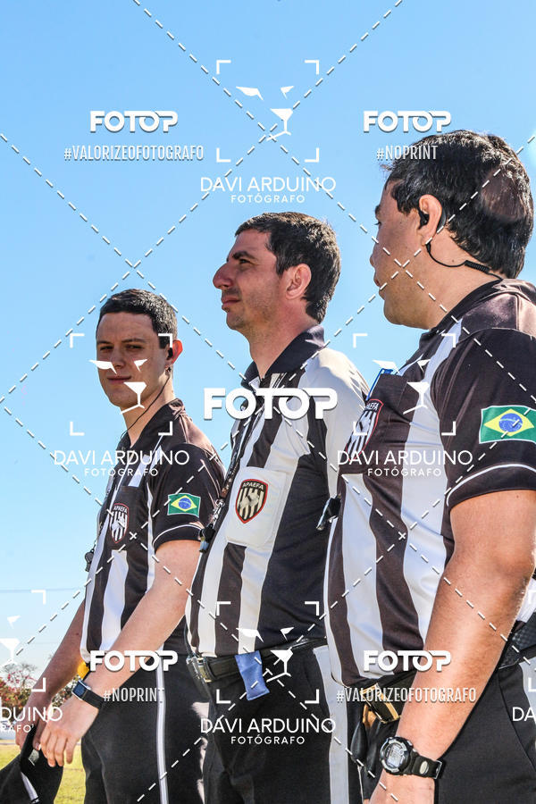 Achetez vos photos de l'vnementBFA - (Futebol Americano) Ribeiro Preto Challengers vs So Paulo Storm sur Fotop