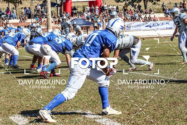 Compre suas fotos do eventoBFA - (Futebol Americano) Ribeiro Preto Challengers vs So Paulo Storm no Fotop