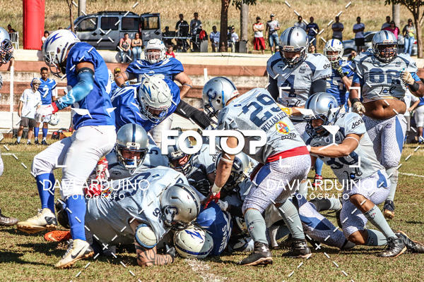 Compre suas fotos do eventoBFA - (Futebol Americano) Ribeiro Preto Challengers vs So Paulo Storm no Fotop