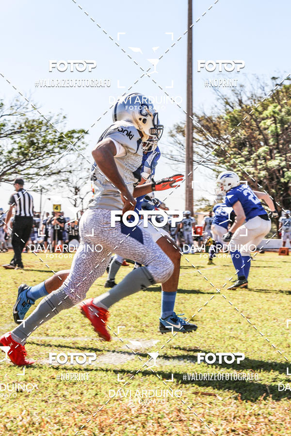 Compre suas fotos do eventoBFA - (Futebol Americano) Ribeiro Preto Challengers vs So Paulo Storm no Fotop