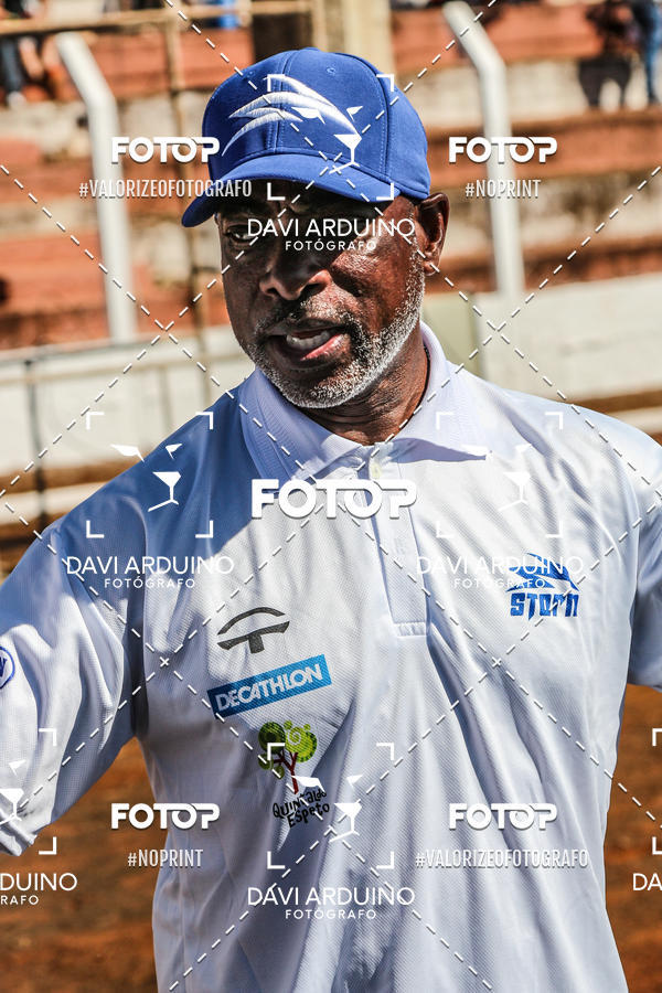 Compre as suas fotos do eventoBFA - (Futebol Americano) Ribeiro Preto Challengers vs So Paulo Storm no Fotop