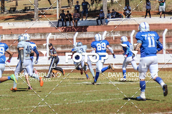 Acquista le foto dell'eventoBFA - (Futebol Americano) Ribeiro Preto Challengers vs So Paulo Storm in Fotop