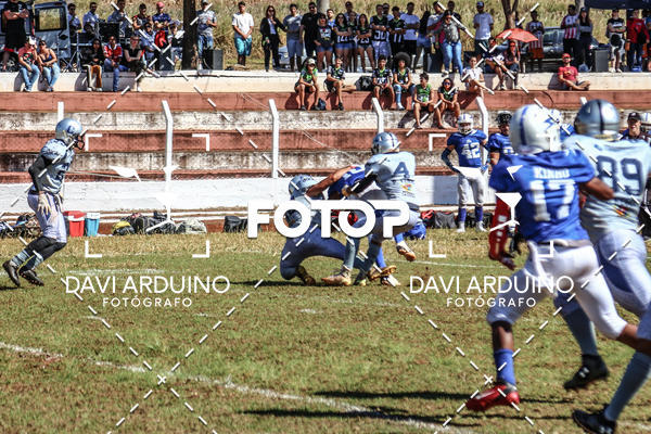 Compra tus fotos del eventoBFA - (Futebol Americano) Ribeiro Preto Challengers vs So Paulo Storm En Fotop