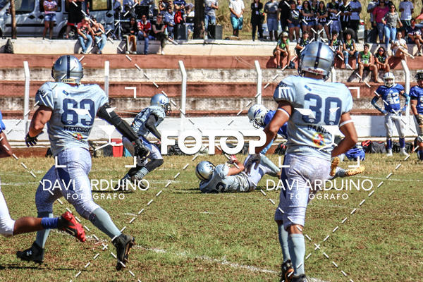 Compra tus fotos del eventoBFA - (Futebol Americano) Ribeiro Preto Challengers vs So Paulo Storm En Fotop