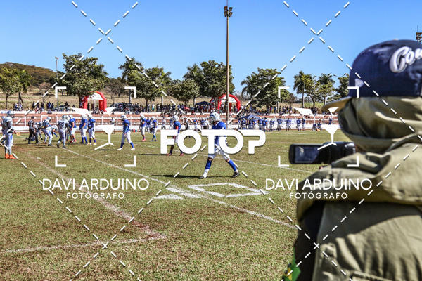 Compra tus fotos del eventoBFA - (Futebol Americano) Ribeiro Preto Challengers vs So Paulo Storm En Fotop