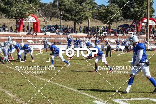 Compra tus fotos del eventoBFA - (Futebol Americano) Ribeiro Preto Challengers vs So Paulo Storm En Fotop