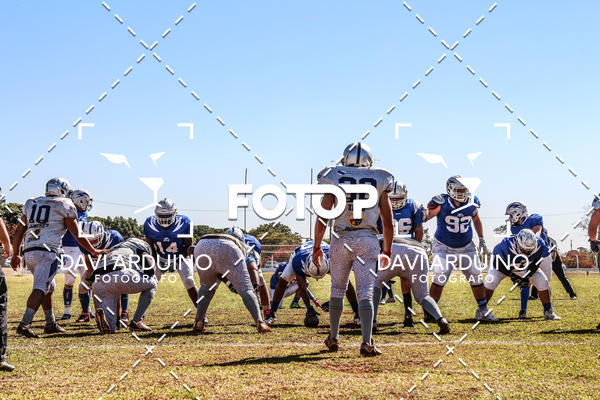 Compra tus fotos del eventoBFA - (Futebol Americano) Ribeiro Preto Challengers vs So Paulo Storm En Fotop