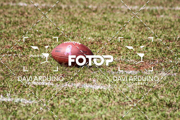 Compra tus fotos del eventoBFA - (Futebol Americano) Ribeiro Preto Challengers vs So Paulo Storm En Fotop