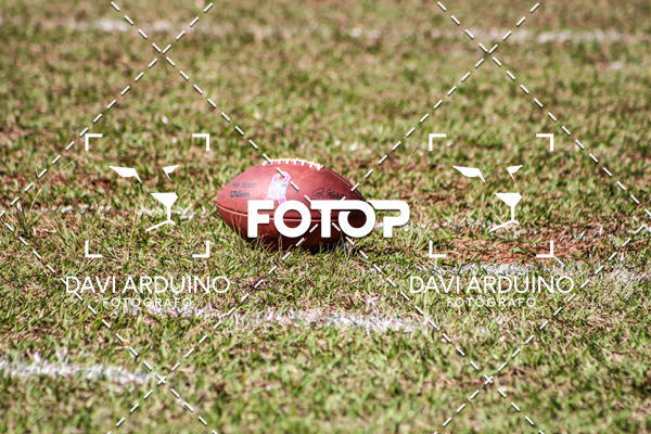 Compra tus fotos del eventoBFA - (Futebol Americano) Ribeiro Preto Challengers vs So Paulo Storm En Fotop