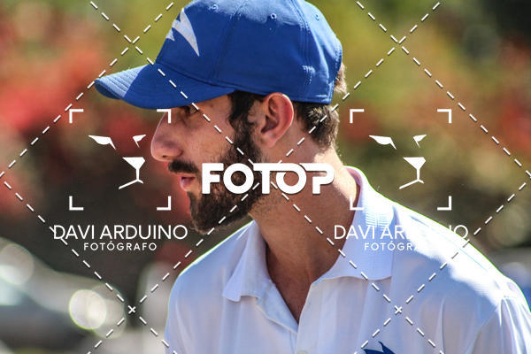 Buy your photos of the eventBFA - (Futebol Americano) Ribeiro Preto Challengers vs So Paulo Storm on Fotop