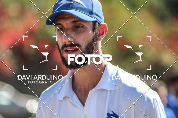 Buy your photos of the eventBFA - (Futebol Americano) Ribeiro Preto Challengers vs So Paulo Storm on Fotop