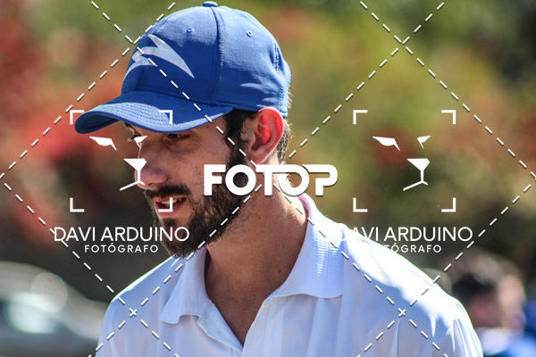 Buy your photos of the eventBFA - (Futebol Americano) Ribeiro Preto Challengers vs So Paulo Storm on Fotop