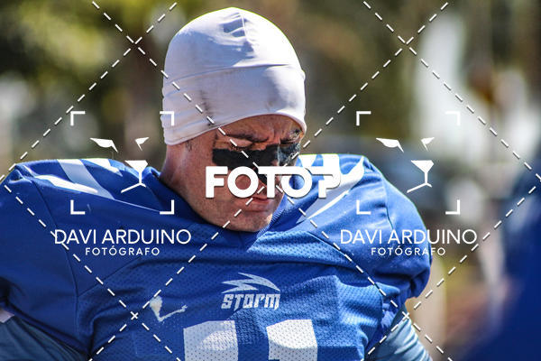 Buy your photos of the eventBFA - (Futebol Americano) Ribeiro Preto Challengers vs So Paulo Storm on Fotop