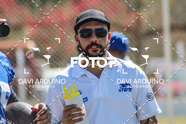 Buy your photos of the eventBFA - (Futebol Americano) Ribeiro Preto Challengers vs So Paulo Storm on Fotop