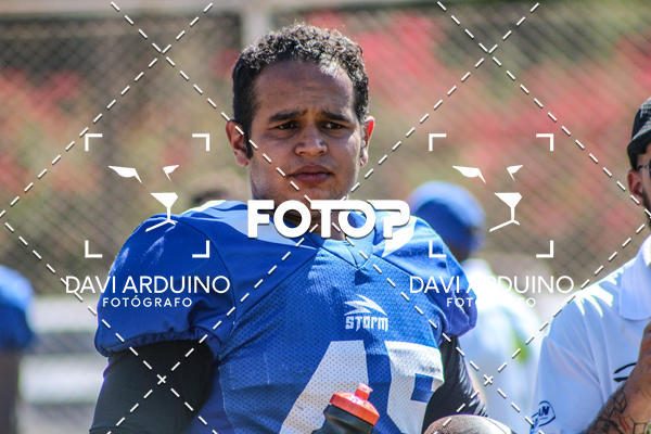 Buy your photos of the eventBFA - (Futebol Americano) Ribeiro Preto Challengers vs So Paulo Storm on Fotop