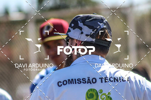 Buy your photos of the eventBFA - (Futebol Americano) Ribeiro Preto Challengers vs So Paulo Storm on Fotop