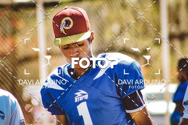 Buy your photos of the eventBFA - (Futebol Americano) Ribeiro Preto Challengers vs So Paulo Storm on Fotop