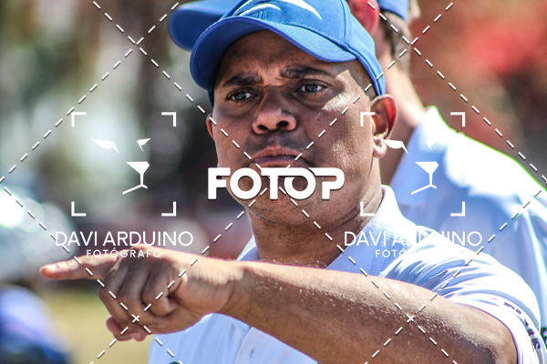 Buy your photos of the eventBFA - (Futebol Americano) Ribeiro Preto Challengers vs So Paulo Storm on Fotop