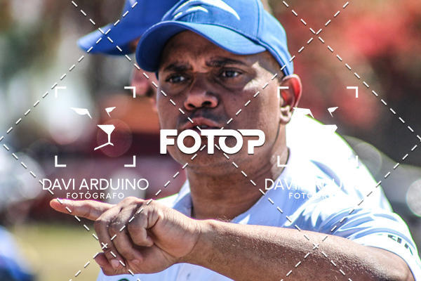Buy your photos of the eventBFA - (Futebol Americano) Ribeiro Preto Challengers vs So Paulo Storm on Fotop