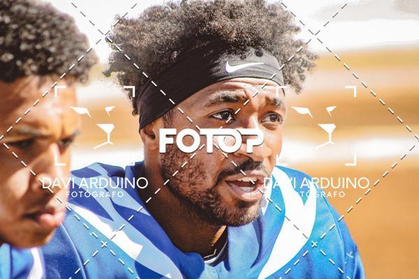 Buy your photos of the eventBFA - (Futebol Americano) Ribeiro Preto Challengers vs So Paulo Storm on Fotop