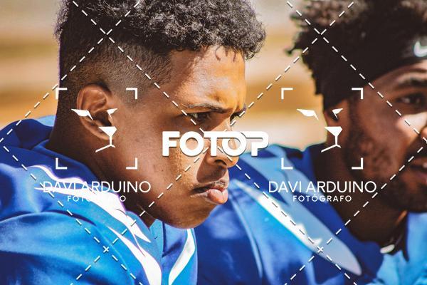 Buy your photos of the eventBFA - (Futebol Americano) Ribeiro Preto Challengers vs So Paulo Storm on Fotop