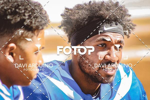 Buy your photos of the eventBFA - (Futebol Americano) Ribeiro Preto Challengers vs So Paulo Storm on Fotop