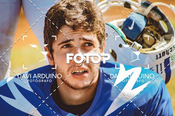 Buy your photos of the eventBFA - (Futebol Americano) Ribeiro Preto Challengers vs So Paulo Storm on Fotop