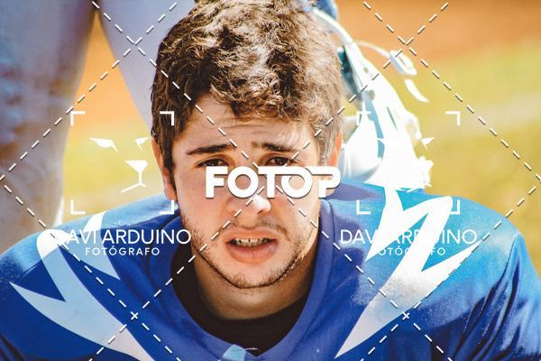 Buy your photos of the eventBFA - (Futebol Americano) Ribeiro Preto Challengers vs So Paulo Storm on Fotop
