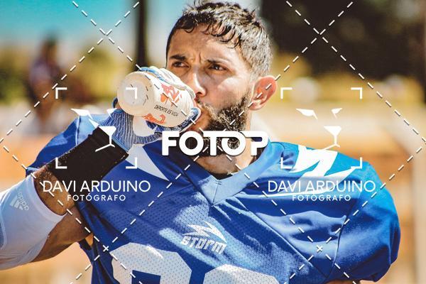 Buy your photos of the eventBFA - (Futebol Americano) Ribeiro Preto Challengers vs So Paulo Storm on Fotop