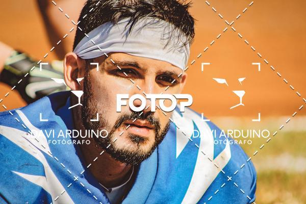 Buy your photos of the eventBFA - (Futebol Americano) Ribeiro Preto Challengers vs So Paulo Storm on Fotop