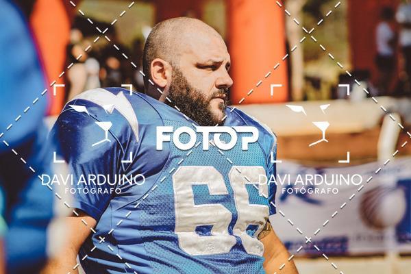 Buy your photos of the eventBFA - (Futebol Americano) Ribeiro Preto Challengers vs So Paulo Storm on Fotop