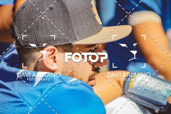 Buy your photos of the eventBFA - (Futebol Americano) Ribeiro Preto Challengers vs So Paulo Storm on Fotop