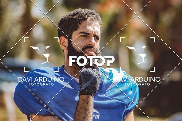 Buy your photos of the eventBFA - (Futebol Americano) Ribeiro Preto Challengers vs So Paulo Storm on Fotop