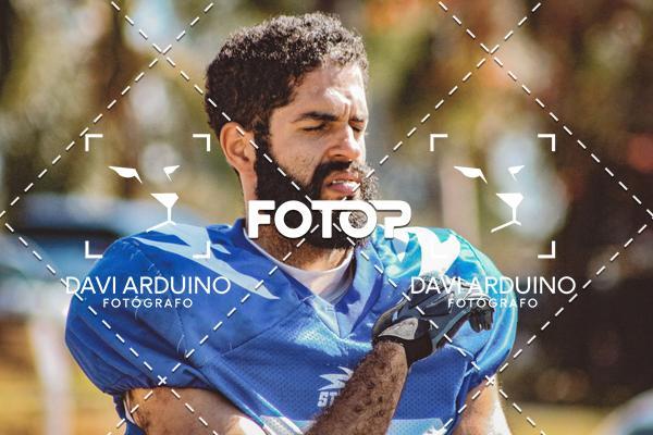 Buy your photos of the eventBFA - (Futebol Americano) Ribeiro Preto Challengers vs So Paulo Storm on Fotop