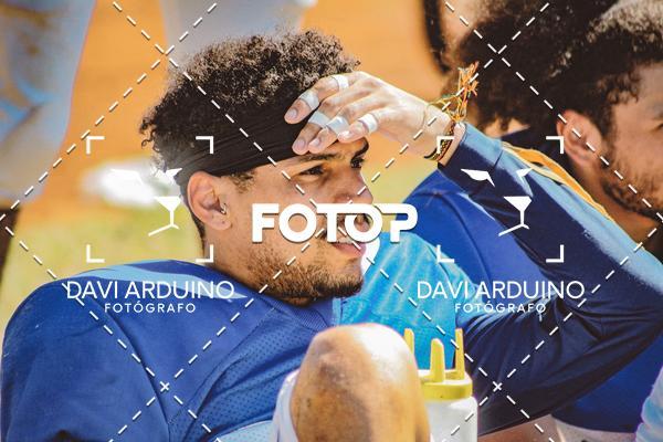Buy your photos of the eventBFA - (Futebol Americano) Ribeiro Preto Challengers vs So Paulo Storm on Fotop