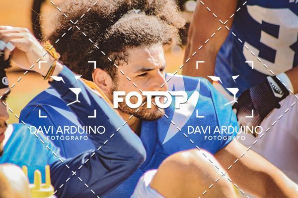 Buy your photos of the eventBFA - (Futebol Americano) Ribeiro Preto Challengers vs So Paulo Storm on Fotop