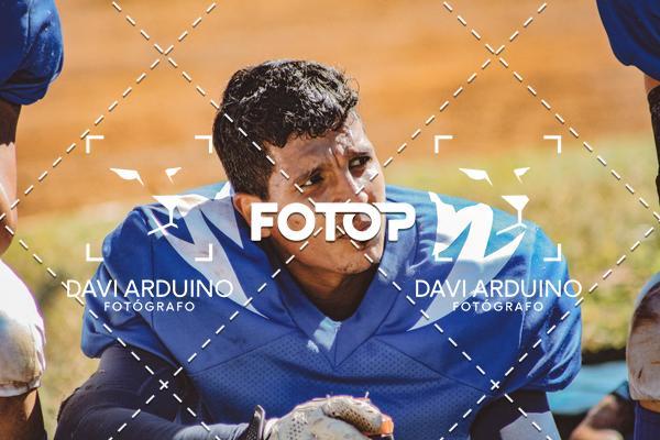 Buy your photos of the eventBFA - (Futebol Americano) Ribeiro Preto Challengers vs So Paulo Storm on Fotop