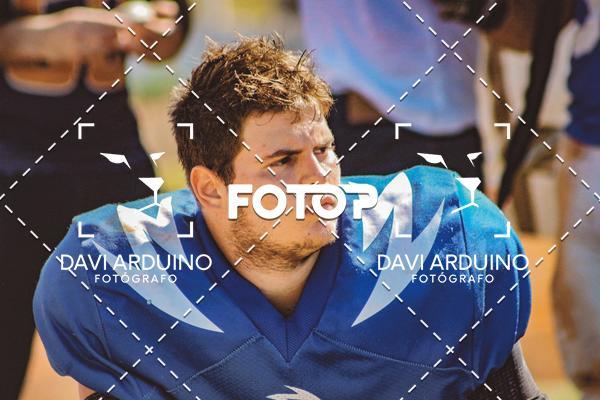 Buy your photos of the eventBFA - (Futebol Americano) Ribeiro Preto Challengers vs So Paulo Storm on Fotop