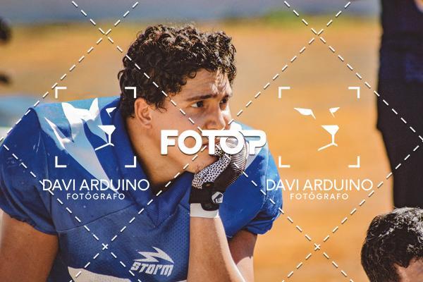 Buy your photos of the eventBFA - (Futebol Americano) Ribeiro Preto Challengers vs So Paulo Storm on Fotop