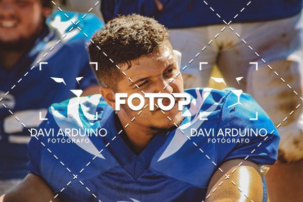 Buy your photos of the eventBFA - (Futebol Americano) Ribeiro Preto Challengers vs So Paulo Storm on Fotop